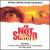 I'm Not Scared [Original Motion Picture Soundtrack] von Ezio Bosso