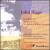 John Biggs: Symphony Nos. 1 & 2; The Ballad of William Shakespeare von Paul Freeman