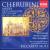 Cherubini: Messa in Fa Maggiore "Di Chimay" von Riccardo Muti