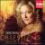 Obsessions (Wagner & Strauss: Arias and Scenes) von Deborah Voigt