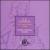 G.F. Handel: The Complete Sonatas for Flute von Various Artists