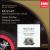 Mozart: Piano Concertos Nos. 21 & 22 von Annie Fischer