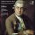 Johann Christian Bach: Symphonies & Concertos von Akademie für Alte Musik, Berlin