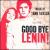 Good Bye Lenin! [Original Motion Picture Soundtrack] von Yann Tiersen