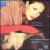 Handel: La Maga Abbandonata [Hybrid SACD] von Alan Curtis