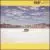 Philip Glass: Koyaanisqatsi von Philip Glass
