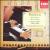Beethoven: Piano Sonatas, Op. 2 von Stephen Bishop Kovacevich