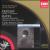 Debussy: La Mer; 3 Nocturnes; Ravel: Alborada del gracioso; Daphnis et Chloé Suite No. 2 von Carlo Maria Giulini