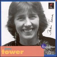 Meet the Composer: Joan Tower von Various Artists