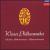 Wiener Philharmoniker 150th Anniversary (Box Set) von Vienna Philharmonic Orchestra