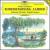 Schubert: Schwanengesang; 5 Lieder von Andreas Schmidt