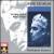 Karajan Conducts Beethoven, Brahms, Mozart, Strauss von Herbert von Karajan