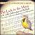 The Lark in the Morn and Other Folksongs and Ballads von John Langstaff