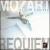 Mozart: Requiem, Version for String Quartet [Hybrid SACD] von Kuijken String Quartet