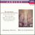 Schubert: Mass in E flat von Various Artists