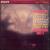 Prokofiev: Symphony No. 1 "Classical"; Symphony No. 3 "The Fiery Angel" von Riccardo Muti