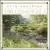 Beth Anderson: Swales and Angels von Various Artists