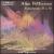 Allan Pettersson: Symphonies Nos. 8 & 10 von Various Artists