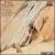Franz Schmidt: Symphony No. 3 von Various Artists