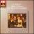 Lassus: Motets et Chansons von Hilliard Ensemble