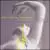 Rhythmic Fission: Digital Revisions of Classic Trax von Various Artists