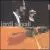 El Canto de la Sibilla I & II; El Cancionero; Cantigas (Box Set) von Jordi Savall