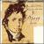 Beethoven: Klaviertrios I von Abegg Trio