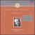 Vaughan Williams: Symphonies Nos. 1-9 [Box Set] von Adrian Boult