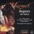 Mozart: Requiem; Ave Verum von Randall Swanson