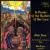 In Praise of the Nativity of Our Lord von Male Choir of the Sveta Nedelya Cathedral