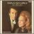 Tebaldi and Corelli: Great Opera Duets von Various Artists