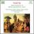 Viotti: Violin Concerto No. 23; Sinfonie concertanti Nos. 1 & 2 von Various Artists
