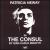 Gian-Carlo Menotti: The Consul [Complete Soundtrack of the Television Production] von Patricia Neway
