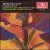 Robert Muczynski: Chamber Music von Various Artists