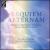 Requiem Aeternam (Herbert Howells: Requiem; Frank Martin: Mass) von Vasari Singers