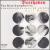 Beethoven: The Nine Symphonies [Box Set] von Kurt Masur