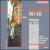 Piet Kee Plays Hindemith and Reger von Piet Kee