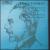 Samuil Feinberg: Piano Sonatas Nos. 7-12 von Various Artists