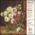Hummel: Klaviertrio, Op. 78; Grand Rondo Billant, Op. 126; F.X. Mozart: Grande Sonate; Rondo von Christian Gurtner