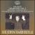Mahler: Symphony No. 2; Beethoven: Symphony No. 3 von John Barbirolli