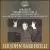 Mahler: Symphony No. 2; Beethoven: Symphony No. 3 von John Barbirolli
