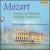 Mozart: Dances and Minuets; Salzburg Symphonies von Martin Haselböck