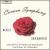Bizet, Serebrier: Carmen Symphony von Barcelona Symphony, National Orchestra of Catalonia