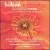 Vanhal: Concertos for Clarinet, Oboe and Bassoons von Hans Rotman