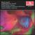 Henri Lazarof: Symphonies Nos. 4 and 5 von Gerard Schwarz