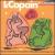 Fritz Pilsl: Le Copain von Fritz Pilsl