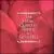 The String Quartet Tribute to Faith Hill von Various Artists