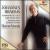 Brahms: Symphony No. 2; Tragic Overture [Hybrid SACD] von Hans Vonk