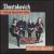 Shostakovich: String Quartets 2 & 8 [Hybrid SACD] von Rosalyra String Quartet