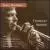 Trumpet Works [Hybrid SACD] von Gary Bordner